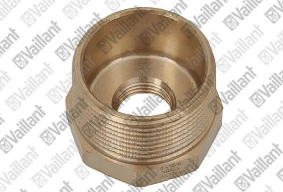 Vaillant Nippel G3/4 vaillant 0020213162