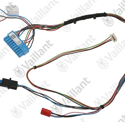 Vaillant Kabelboom Vaillant 0020213175