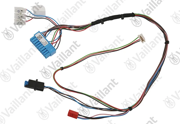 Vaillant Kabelboom Vaillant 0020213175