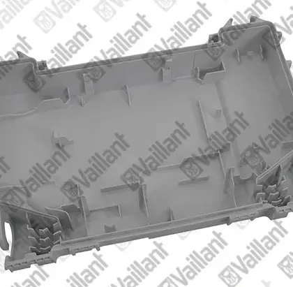 Vaillant Kast