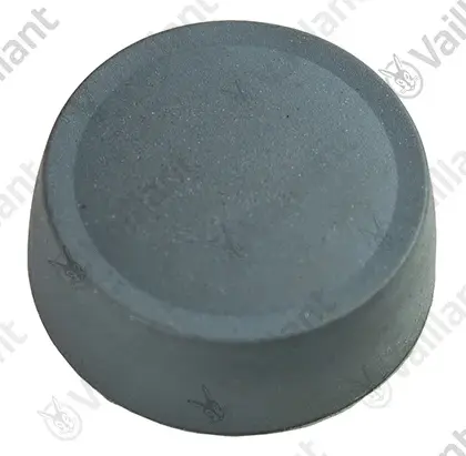 Vaillant Draaiknop aroSTOR VWL BM290 vaillant 0020213960