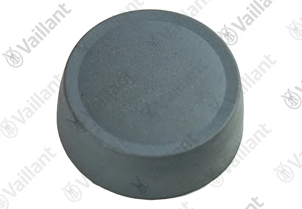 Vaillant Draaiknop aroSTOR VWL BM290 vaillant 0020213960