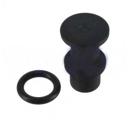 Vaillant Stop vaillant 0020214425