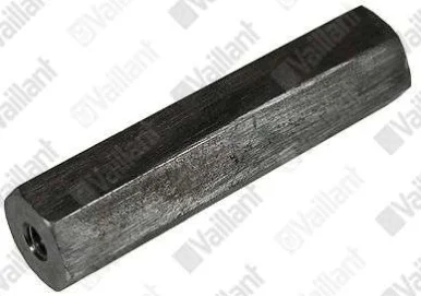 Vaillant Bout vaillant 0020214887