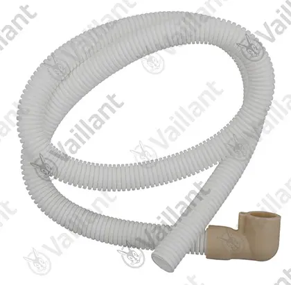 Vaillant Slang vaillant 0020215129
