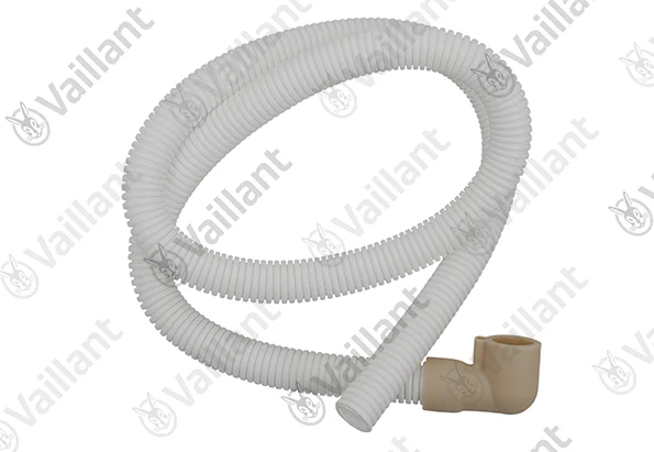 Vaillant Slang vaillant 0020215129