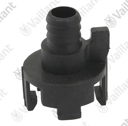 Vaillant Aftapventiel Vaillant 0020215130