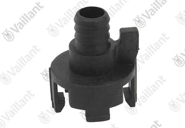 Vaillant Aftapventiel Vaillant 0020215130
