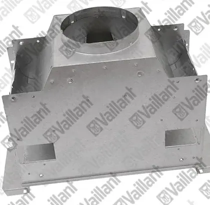 Vaillant Stromingsvoeler vaillant 0020216966
