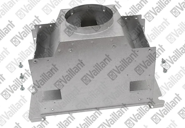 Vaillant Stromingsvoeler vaillant 0020216966