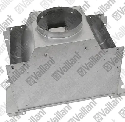 Vaillant Stromingsvoeler vaillant 0020216968
