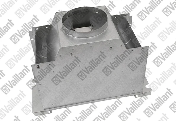 Vaillant Stromingsvoeler vaillant 0020216968