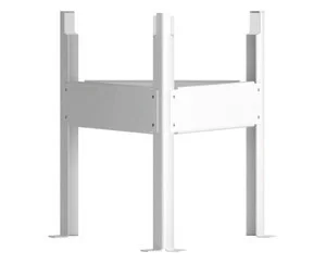 Vaillant Draagstoel voor VP RW 100 vaillant 0020217194