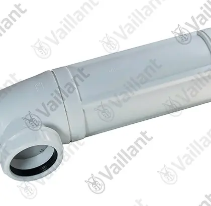 Vaillant Sifon vaillant 0020218129