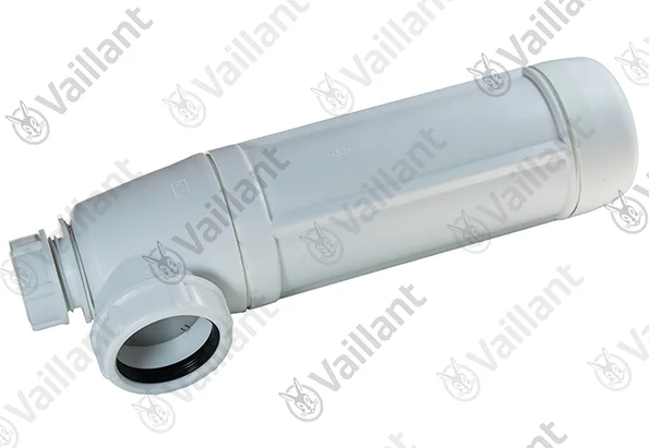 Vaillant Sifon vaillant 0020218129