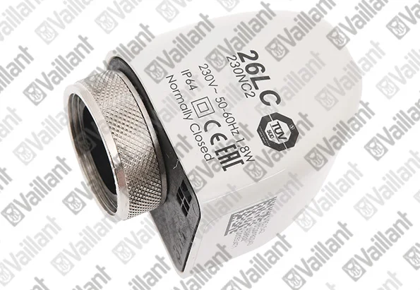 Vaillant Motor vaillant 0020218150