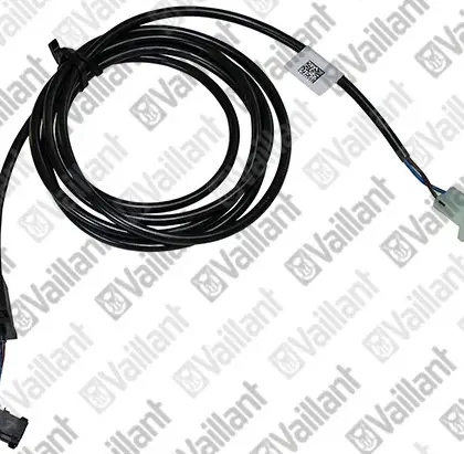 Vaillant Kabel C1 C2 VMS 8 vaillant 0020218159