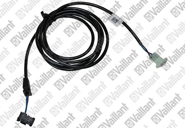 Vaillant Kabel C1 C2 VMS 8 vaillant 0020218159