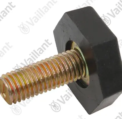 Vaillant Voet Vaillant 0020218161