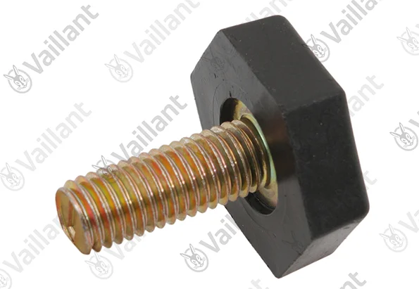 Vaillant Voet Vaillant 0020218161