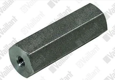 Vaillant Bout vaillant 0020218165