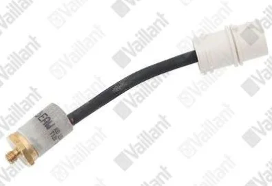 Vaillant Temperatuurbegrenzer vaillant 0020218182