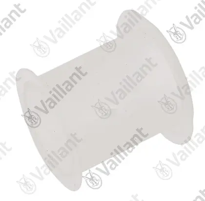 Vaillant Leiding Vaillant 0020218187