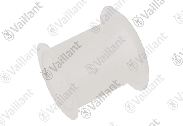 Vaillant Leiding Vaillant 0020218187