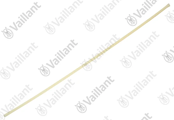 Vaillant Leiding Vaillant 0020218189