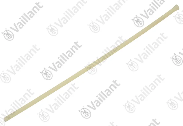 Vaillant Leiding Vaillant 0020218191