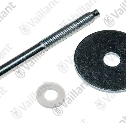 Vaillant Schroef vaillant 0020218206