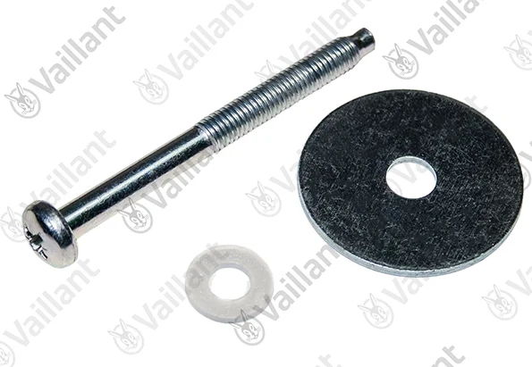 Vaillant Schroef vaillant 0020218206