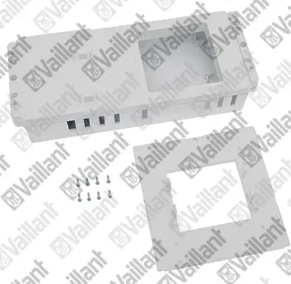 Vaillant Doos vaillant 0020218214