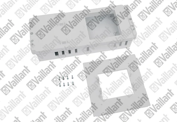 Vaillant Doos vaillant 0020218214