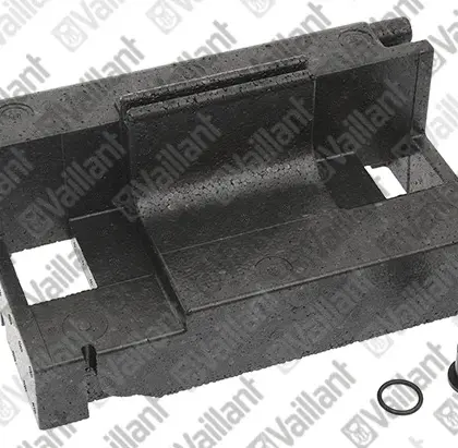 Vaillant Chassis vaillant 0020218216