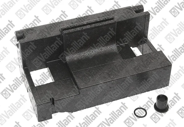 Vaillant Chassis vaillant 0020218216