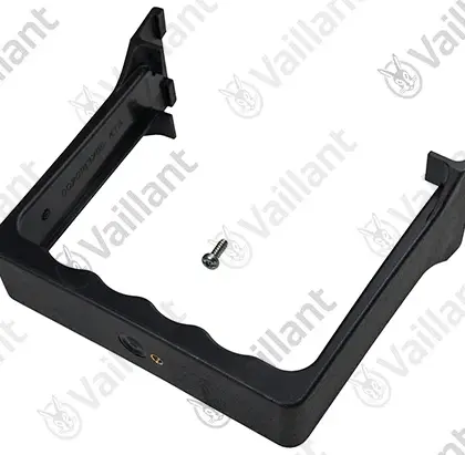 Vaillant Houder Vaillant 0020218219