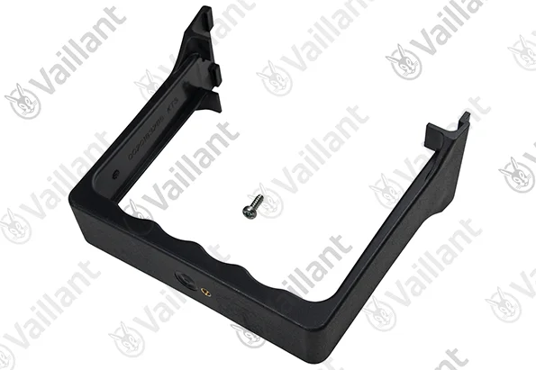 Vaillant Houder Vaillant 0020218219