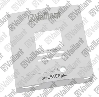 Vaillant Doos schakelkast VMS 8 D vaillant 0020218237