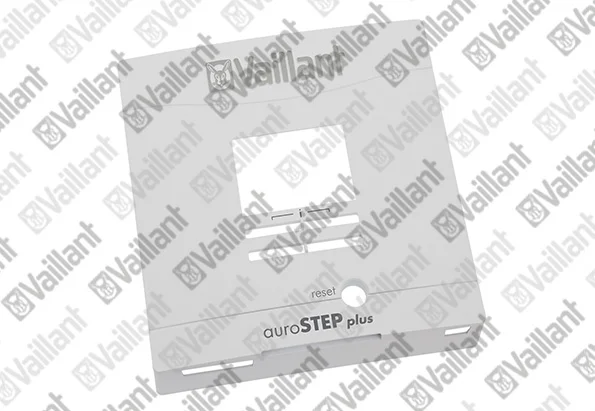 Vaillant Doos schakelkast VMS 8 D vaillant 0020218237