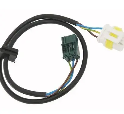 Vaillant Kabel