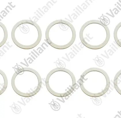 Vaillant Pakkingring vaillant 0020221039
