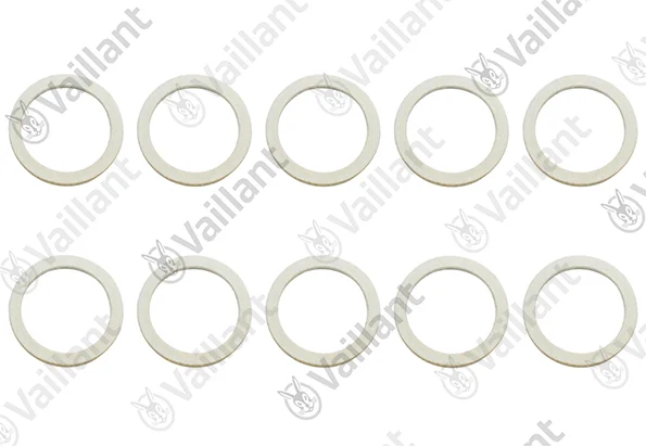 Vaillant Pakkingring  vaillant 0020221039