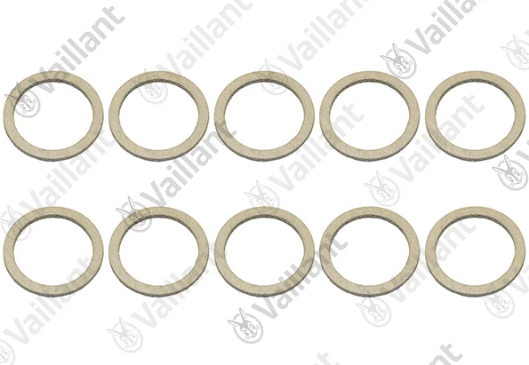 Vaillant Pakkingring  vaillant 0020221040