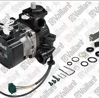 Vaillant Pomp vaillant 0020221617