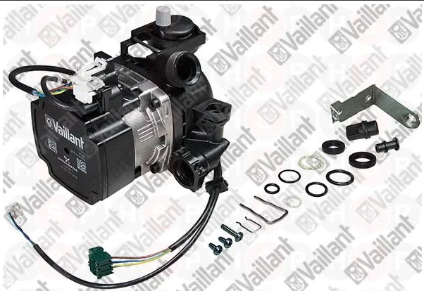Vaillant Pomp vaillant 0020221617
