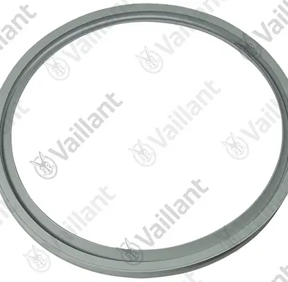 Vaillant Lippenring (DN 110) vaillant 0020222161