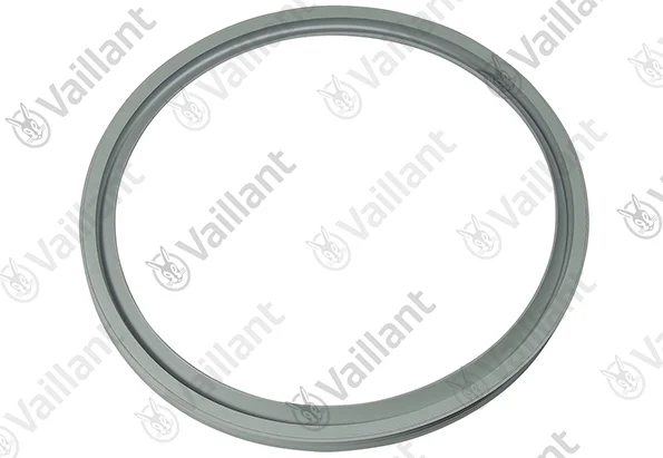 Vaillant Lippenring (DN 110) vaillant 0020222161