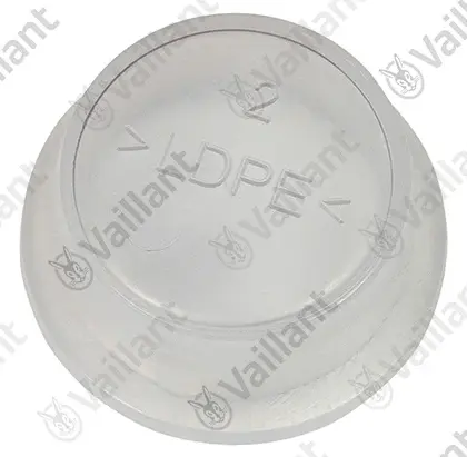 Vaillant Stop Vaillant 0020222169
