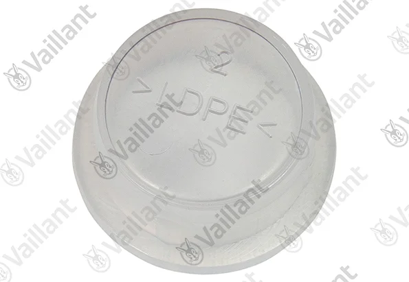 Vaillant Stop Vaillant 0020222169